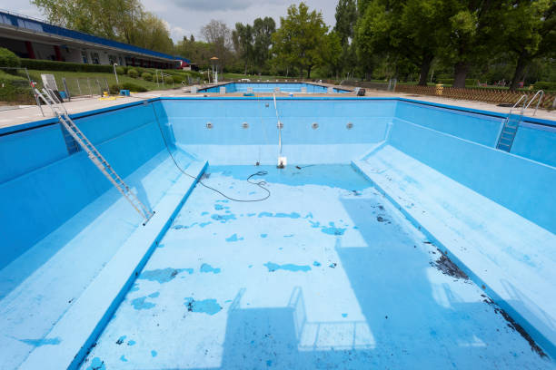 Best Water damage cleanup near me  in Natchez, MS